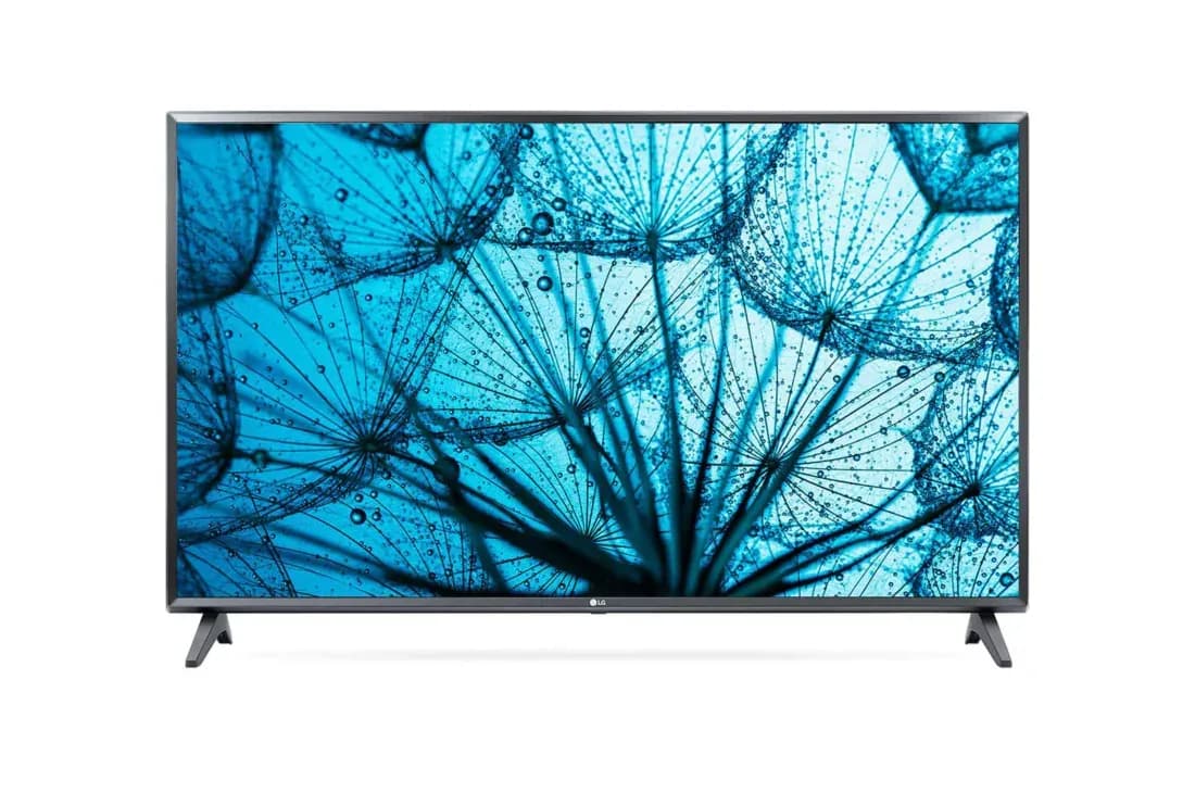 43 Inch LG Full HD Smart TV 43LM5750 | Full HD l HDR 10 Pro l LG ThinQ AI Ready