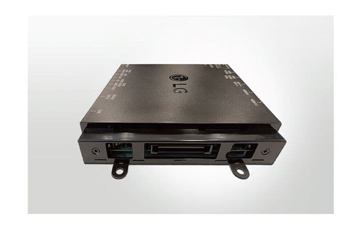 STB-6500ASIA_Datasheetlow_ProCentric-Set-Top-Box_201119