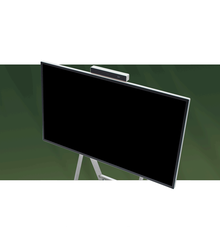 Screen Rotation
