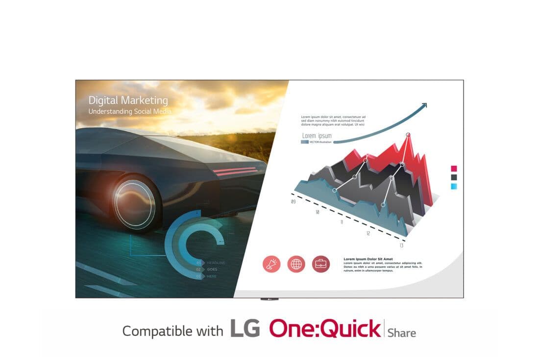 LAEC_Datasheet(low)_LG All-in-One Smart LED_230825_20230904_105119_