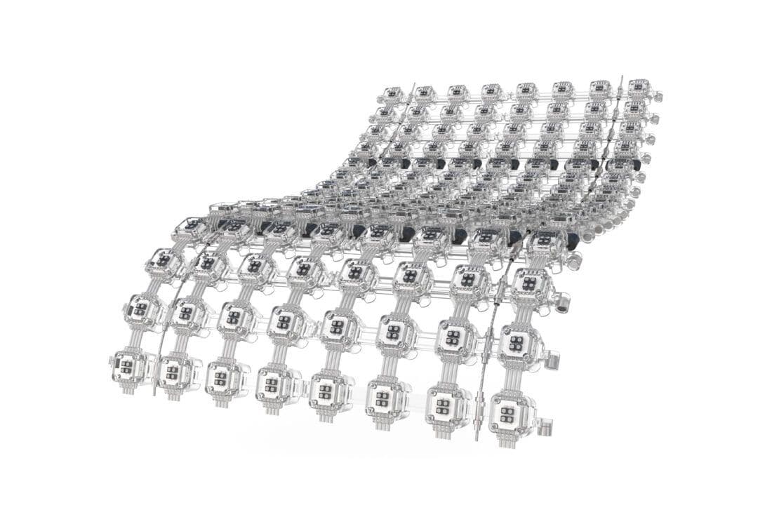 GMBD-Series_Datasheetlow_LG-Flexible-Mesh-LED_230512