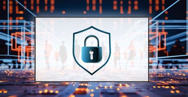 Enhanced Security Features