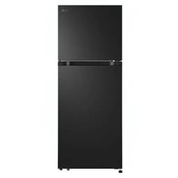 All Refrigerators