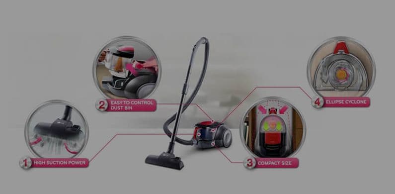 4 Reasons To Buy