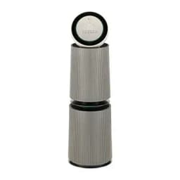 Air Purifier™