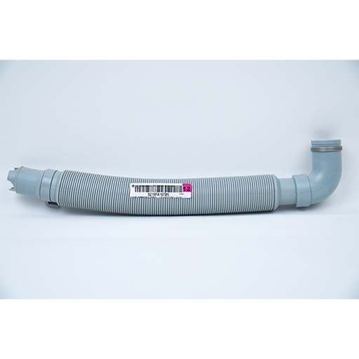 Top Load Washer Drain Hose (1.25m)