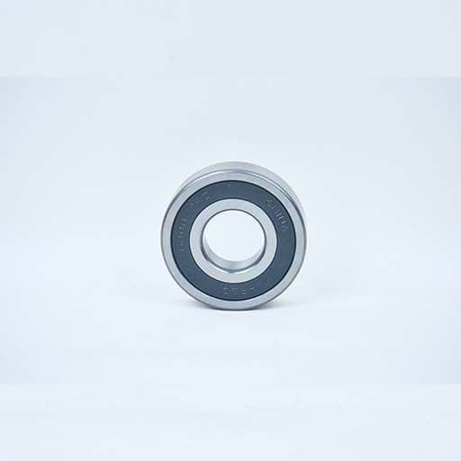 LG Washer Tub Ball Bearing - 4280FR4048N