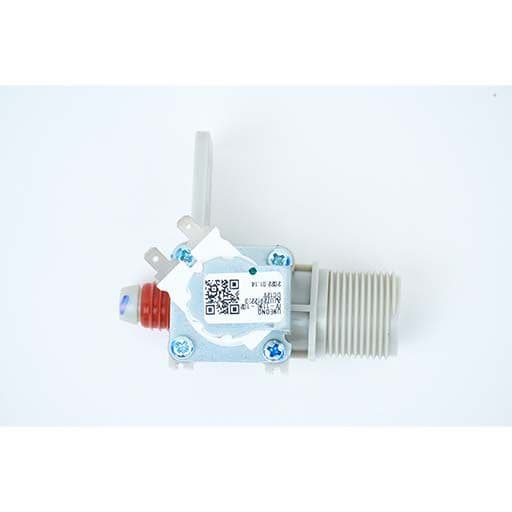 Household Appliances Washing Machine Parts Dc12v Lg Water Inlet Valve
