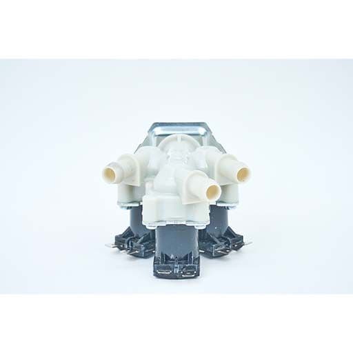 LG Genuine Valve Assembly,Inlet Part 5221EN2003L FITS TO WD1408NCW.WD1409NCE.