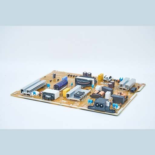   LG Tevision Power Supply EAY65895532