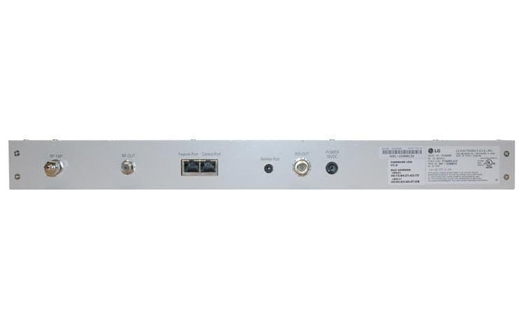 Pro:Centric® Server