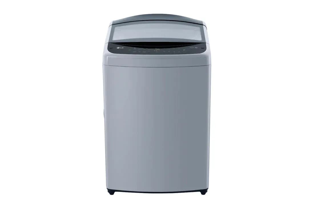 16 kg, On-the-score washing machine TV2516DV3M Inverter Direct Drive system
