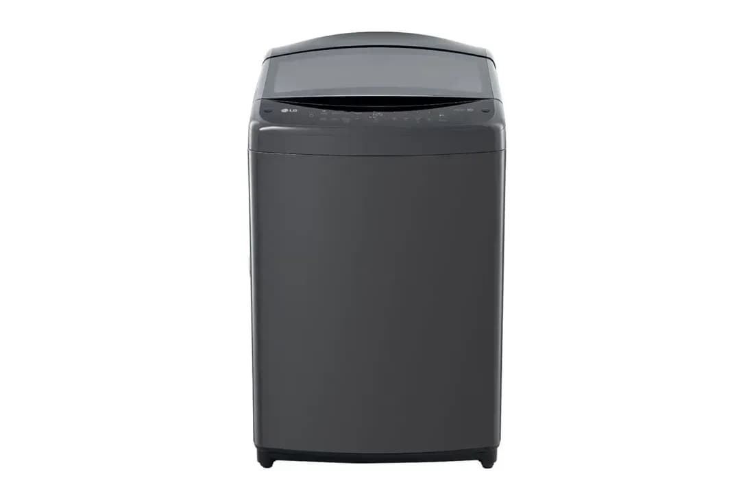 17 kg, Lid washing on TV2517DV3B Inverter Direct Drive system