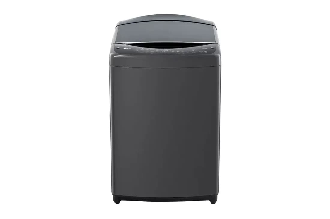 21 kg, Top-loading washing machine, model TV2521DV7B, Inverter Direct Drive system, washing capacity