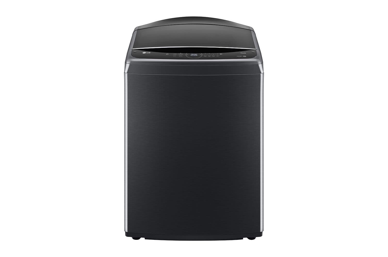 25 kg. Washing machine Model TV2724SV9B Inverter Direct Drive system