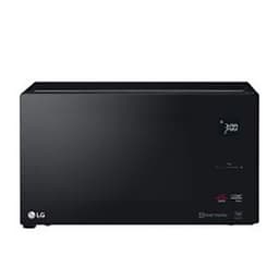 Convection Ovens