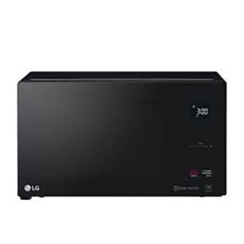 Convection Ovens