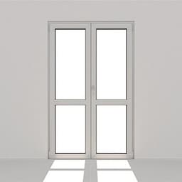 Winddow & Doors