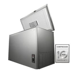 Freezers