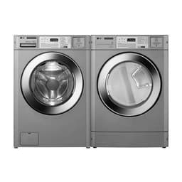 Washer/Dryer