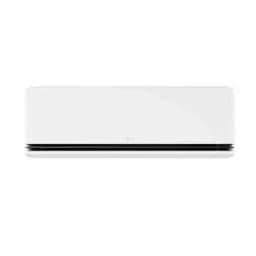 Residential Air Conditioners