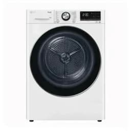 Wash/Dryer