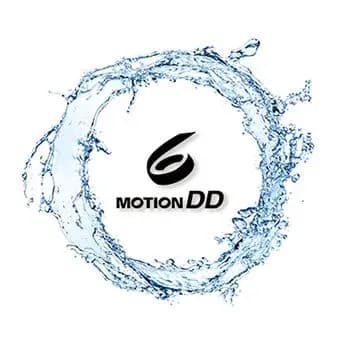 6 Motion DD