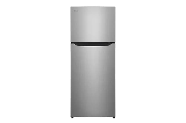 186L Multi Air Flow, Smart Inverter, Dark Steel