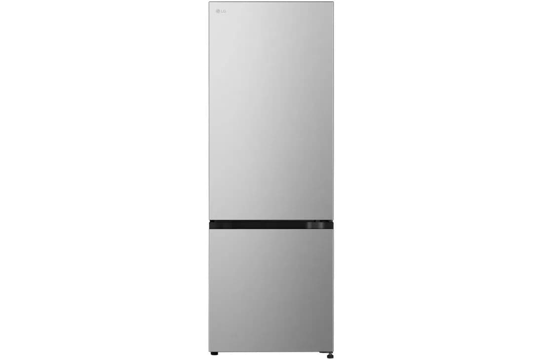 335L| Bottom Freezer Refrigerator | Smart Inverter Compressor | LINEAR Cooling™ | Multi Air Flow
