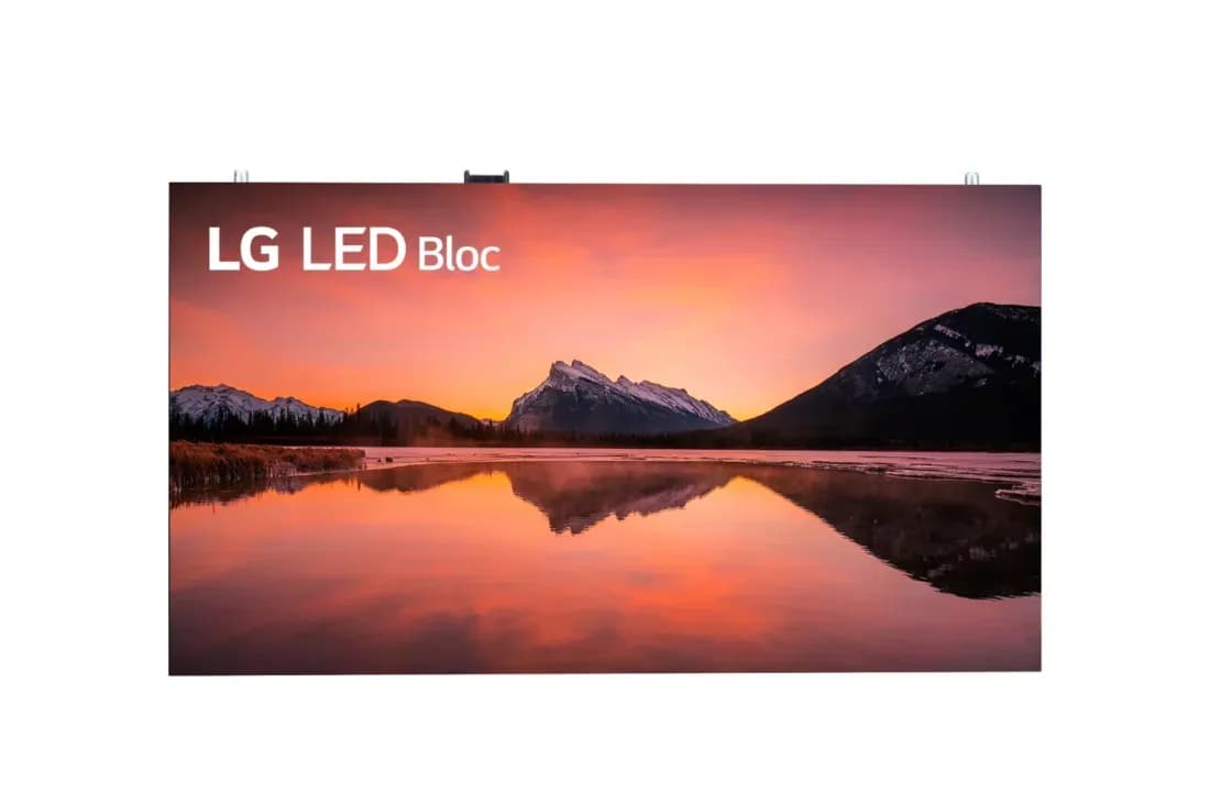 LSAA-Series_Datasheetlow_LG-Premium-Fine-pitch-LED-Signage_221122