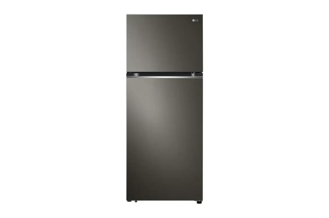 266(L) | Top Freezer Refrigerator |Smart Inverter Compressor | LinearCooling™ | DoorCooling+™