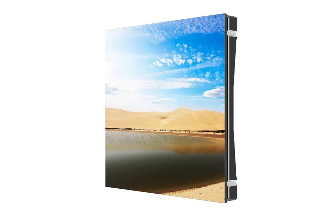 LFCL-Series_Datasheetlow_LG-Indoor-LED_220711