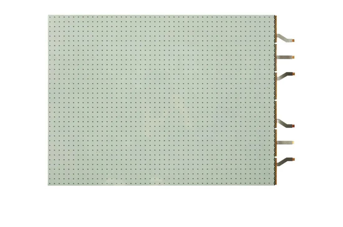 LAT140_Datasheetlow_Transparent-LED-Film_210108