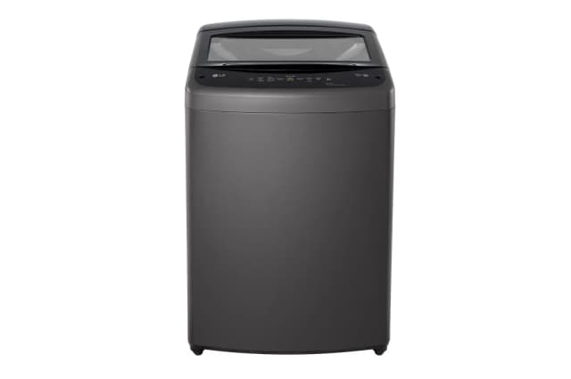 14Kg Top loading washing machine