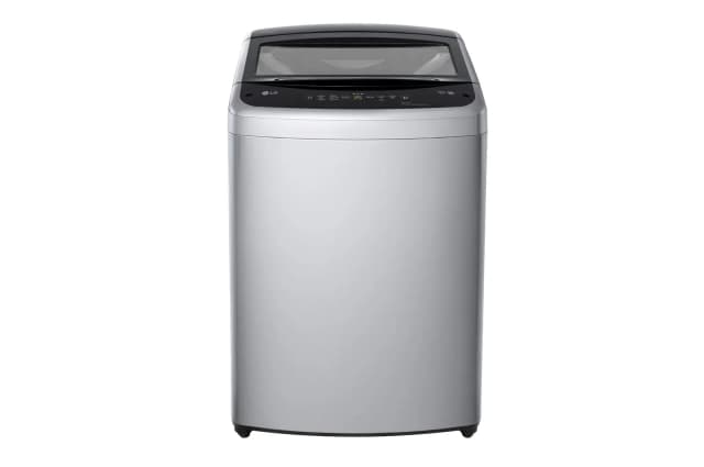 13Kg Top loading washing machine,Smart Inverter Motor