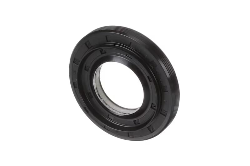 LG 4036ER2004A Washer Rear Tub Spin Gasket Seal