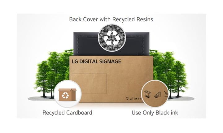 Sustainability