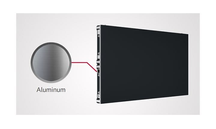 Durable Frame Design