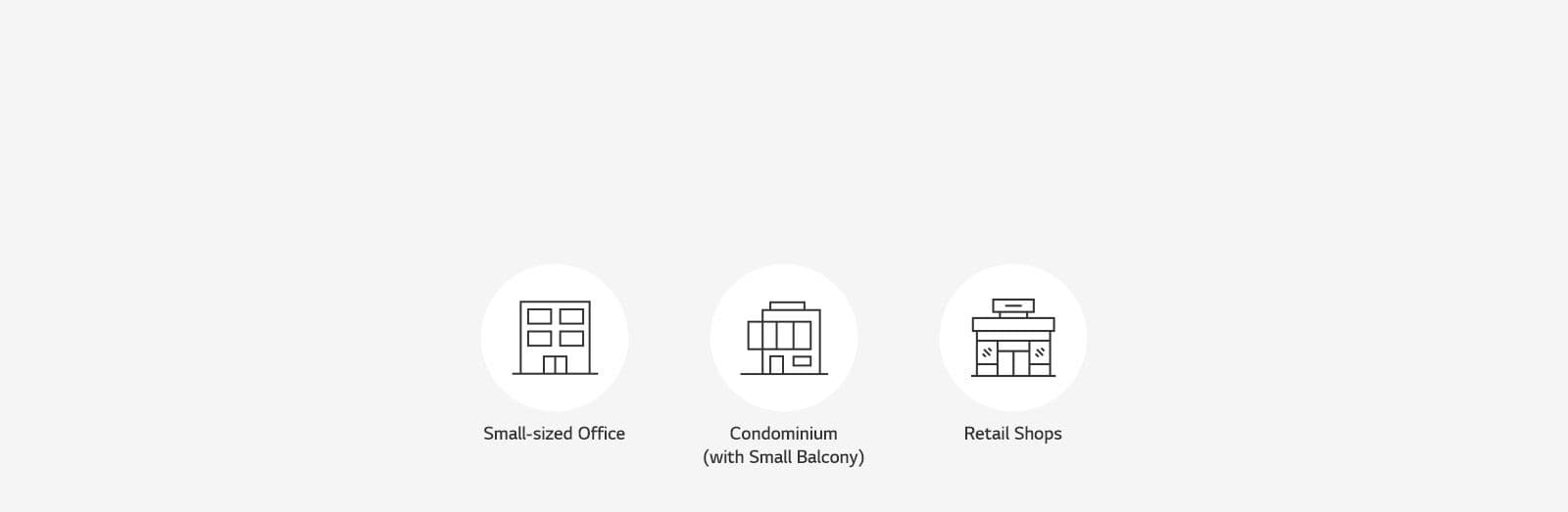 MULTI V S is an Applicable Solution for