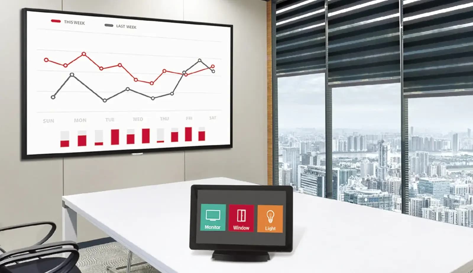98-86-75UH5F-H-06-Compatible-with-AV-Control-System-Standard-Digital-Signage-ID-D.webp