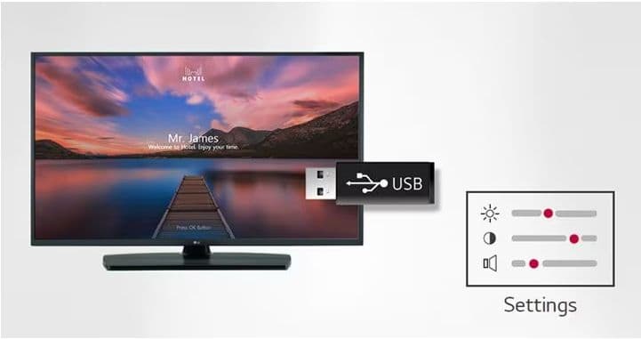 USB Cloning