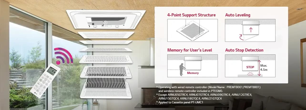 Ceiling_Mounted_Cassette_PC08-1.webp
