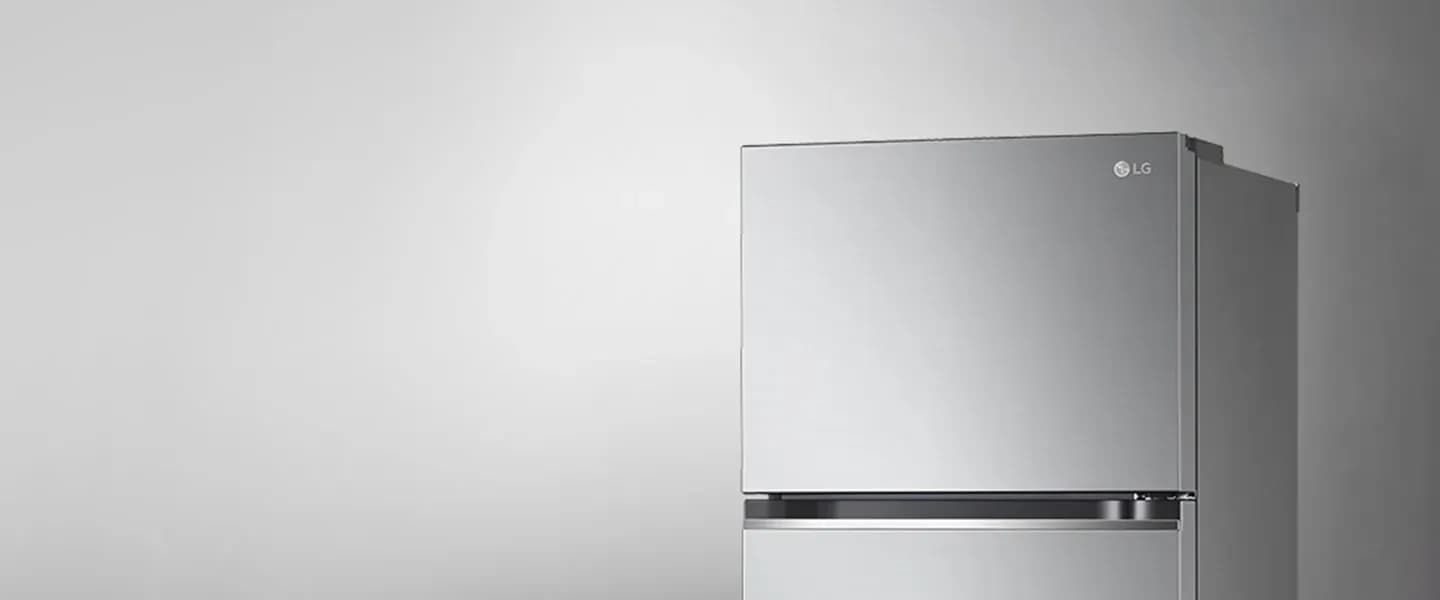 Simple door design