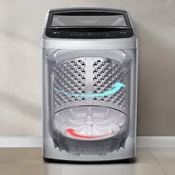 TurboDrum™