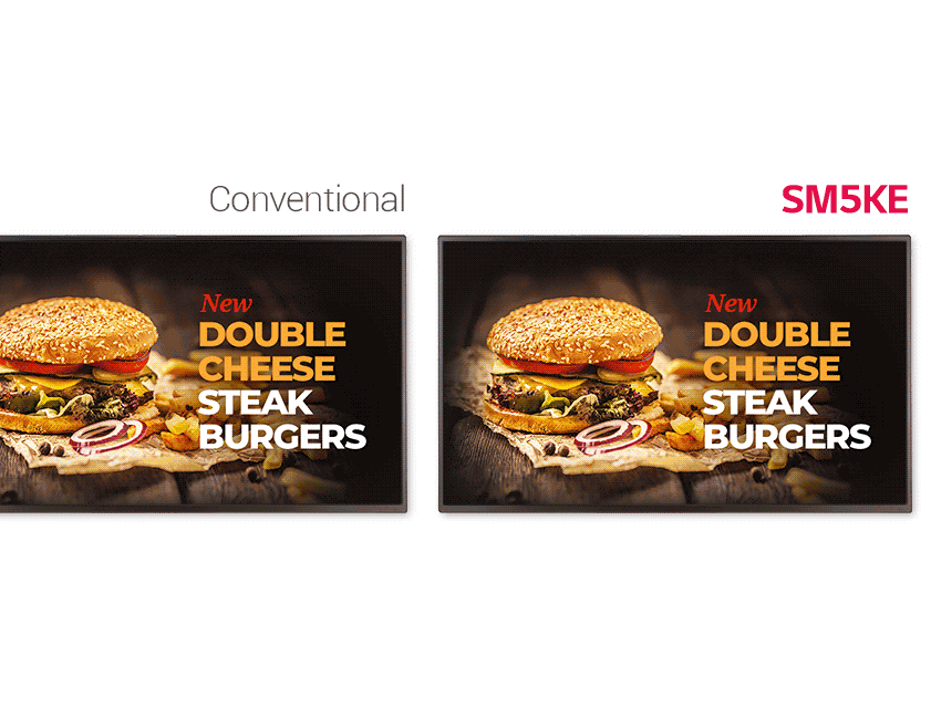 Seamless Content Playback