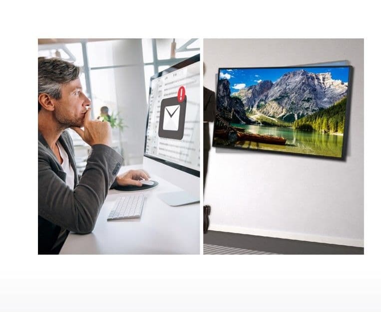 Remote Monitoring