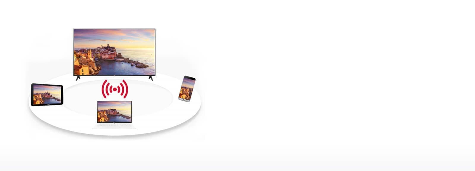 SmartShare