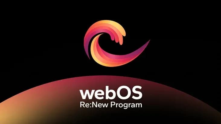 Keep pace with the latest updates