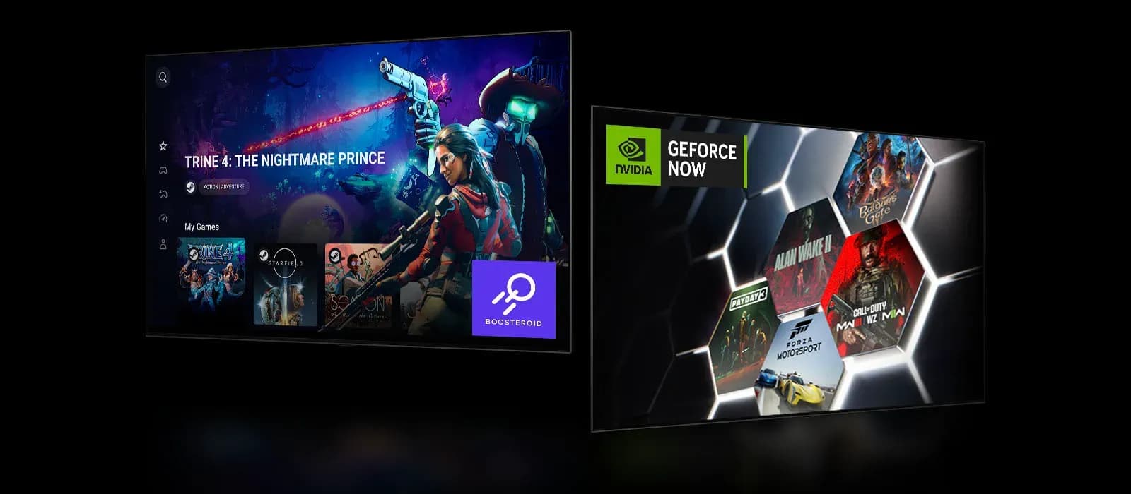 Banner Image