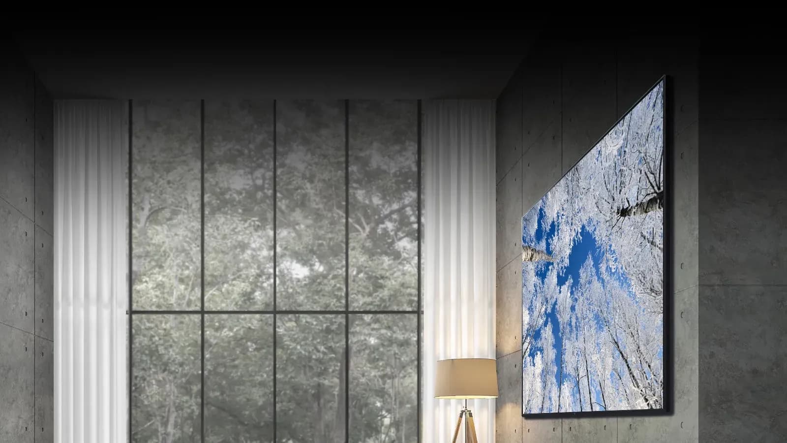 Introducing the perfect fit in your space